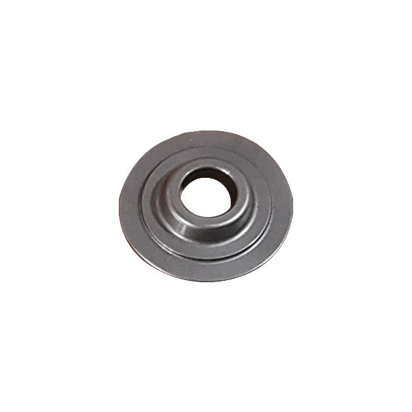 SA35971 Superior Retainer