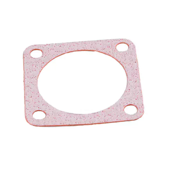 SA35985 Superior Gasket
