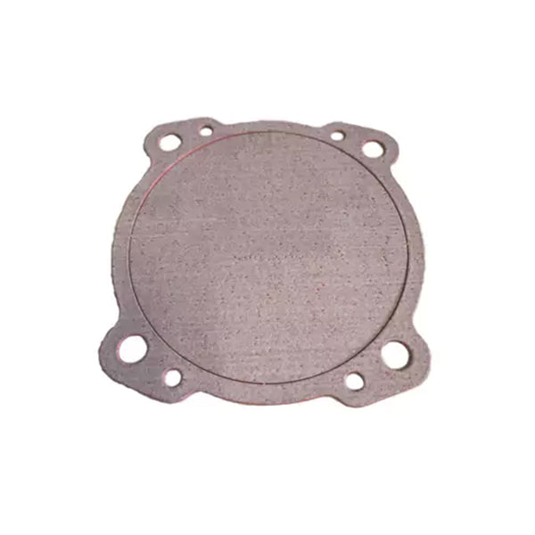 SA36027 Superior Gasket