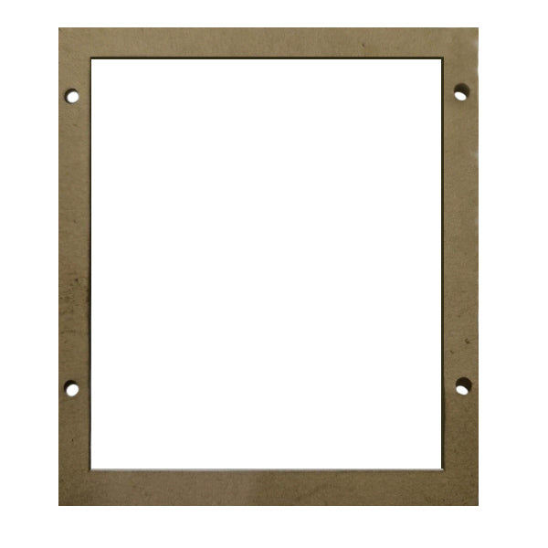 SA36050 Superior Gasket