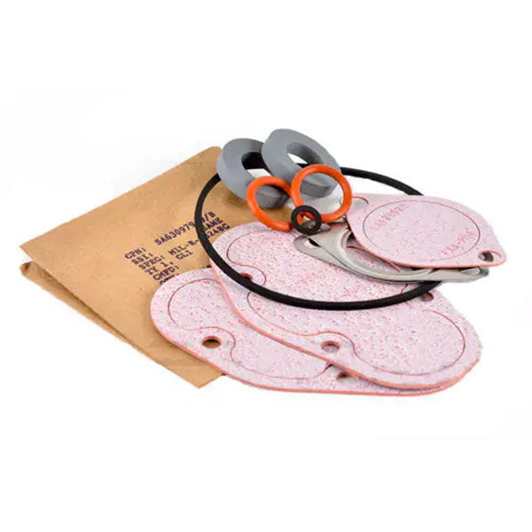 SA360-T1 Superior Gasket Set Single Cylinder