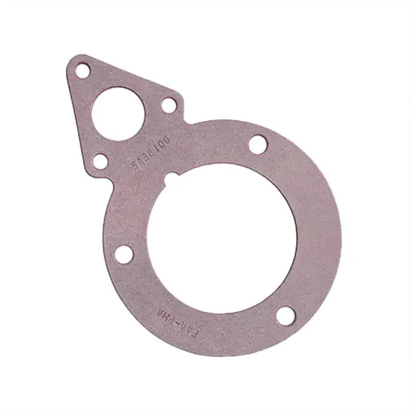 SA36100 Superior Gasket