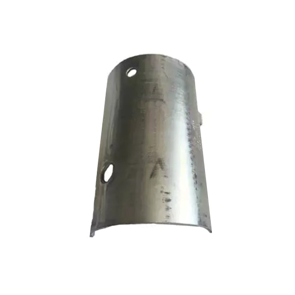 SA36170 Superior M10 Bearing