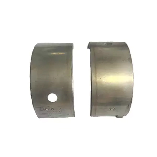 SA36171 Superior Bearing, Main