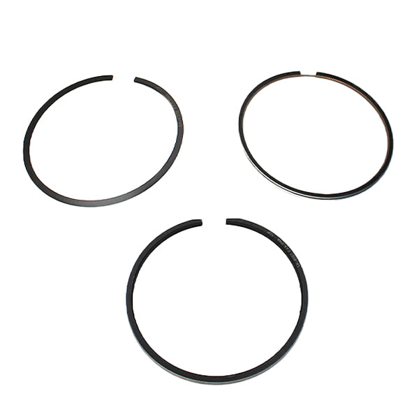 SA4000-SC3 Superior Ring Set Single Cylinder