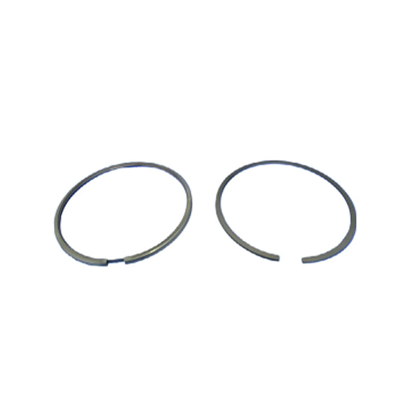 SA4000-SC5 Superior P05 Ring Set Single Cylinder
