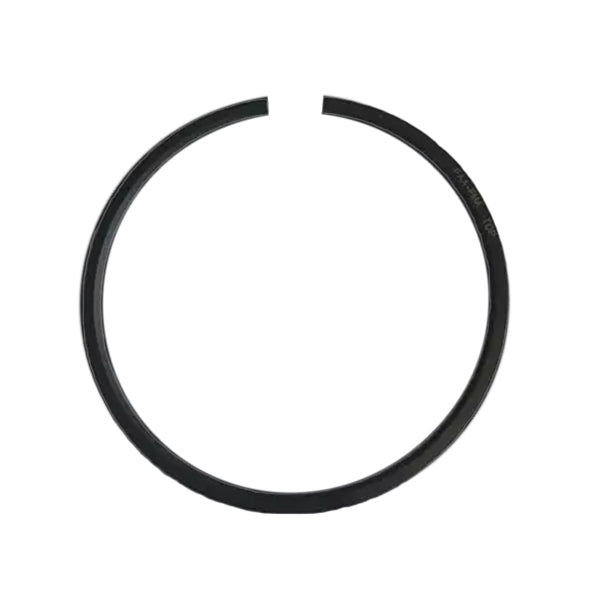 SA4001 Superior P15 Ring