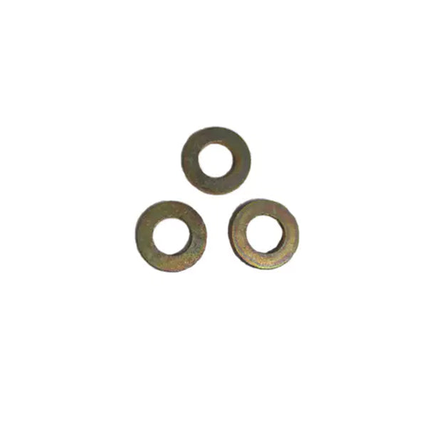 SA401507 Superior Washer