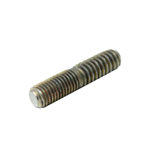 SA401870 Superior Stud