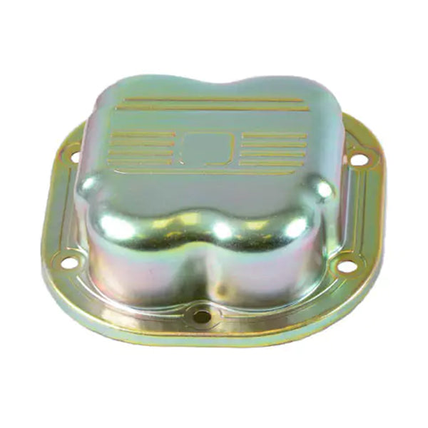 SA40762 Superior Cover, Valve