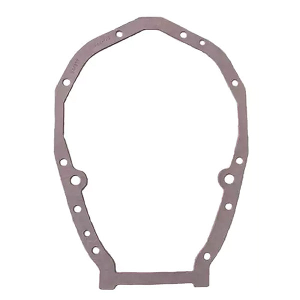 SA4577 Superior Gasket, Crankcase Cover