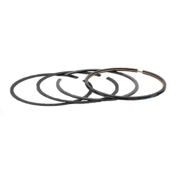 SA4701-SC2 Superior Ring Set Single Cylinder