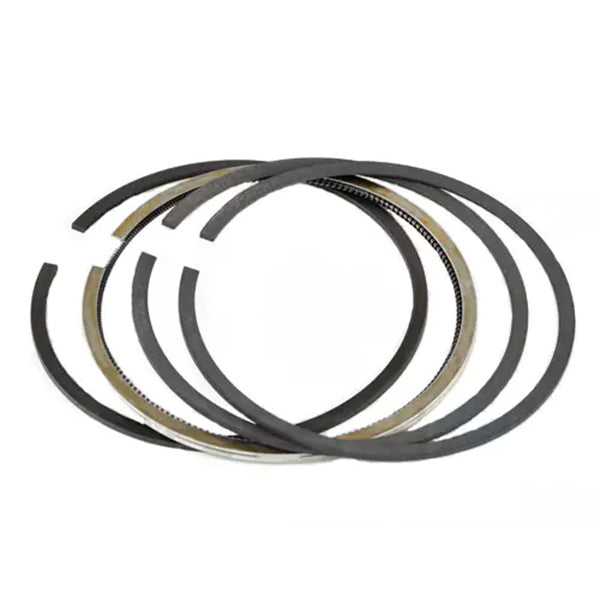 SA4701-SC7 Superior Ring Set Single Cylinder