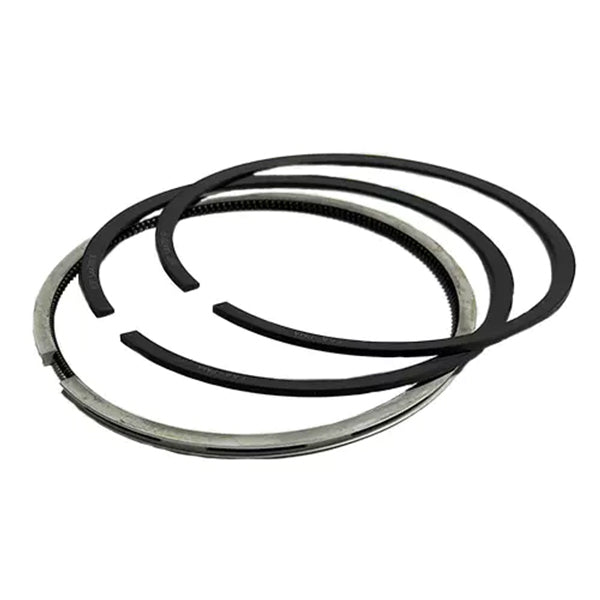 SA4701-SC8 Superior Ring Set Single Cylinder