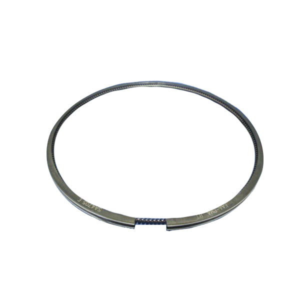 SA4705 Superior Assembly, Ring