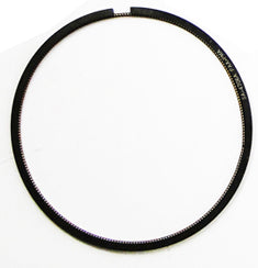 SA4706A Superior Ring - Pack of 4