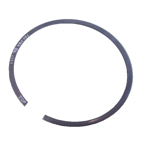 SA4709 Superior Ring, Scraper
