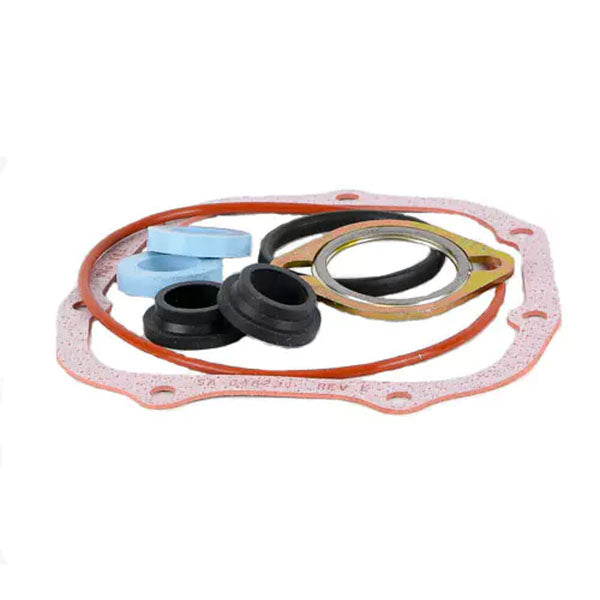 SA470-T1 Superior Gasket Set Single Cylinder