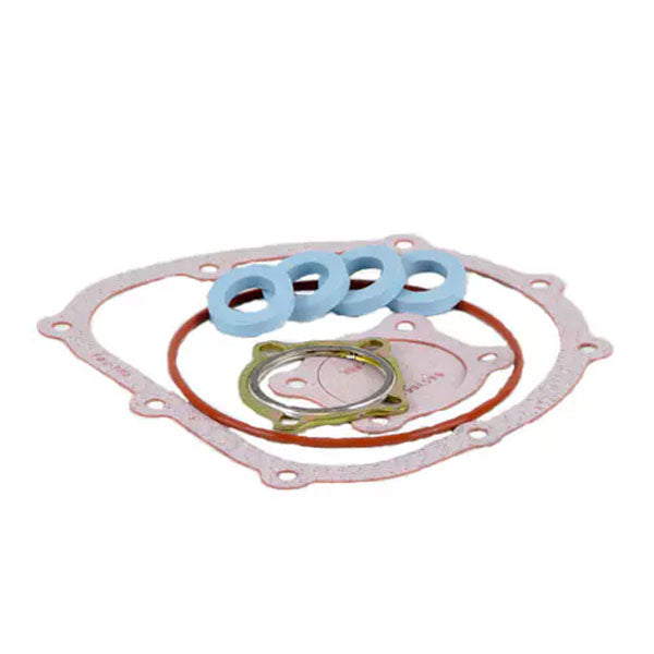 SA470-T2 Superior Gasket Set Single Cylinder