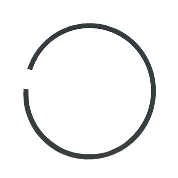 SA5004 Superior P15 Ring