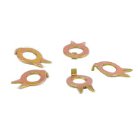 SA501867 Superior Washer, Tab Lock