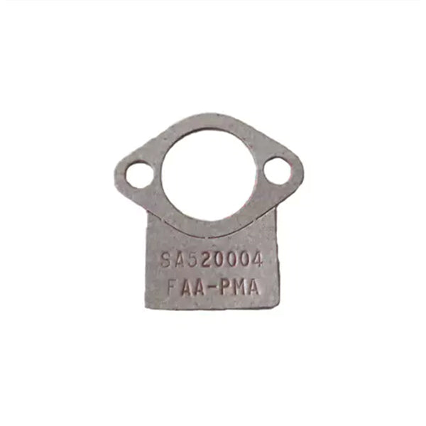 SA520004 Superior Gasket