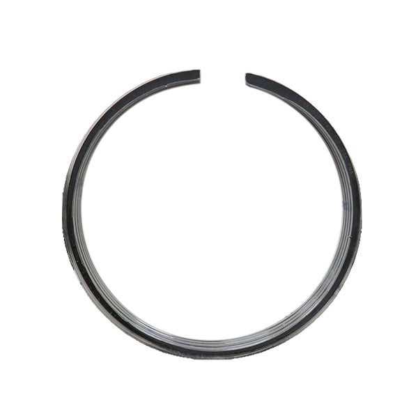 SA5201 Superior Ring