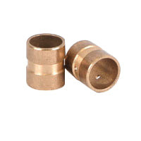 SA520129 Superior Bushing, Rocker Arm