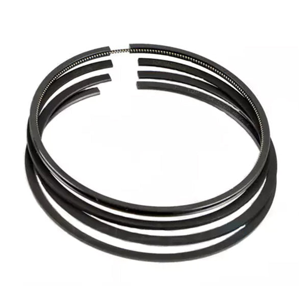 SA5201-SC2 Superior Ring Set Single Cylinder