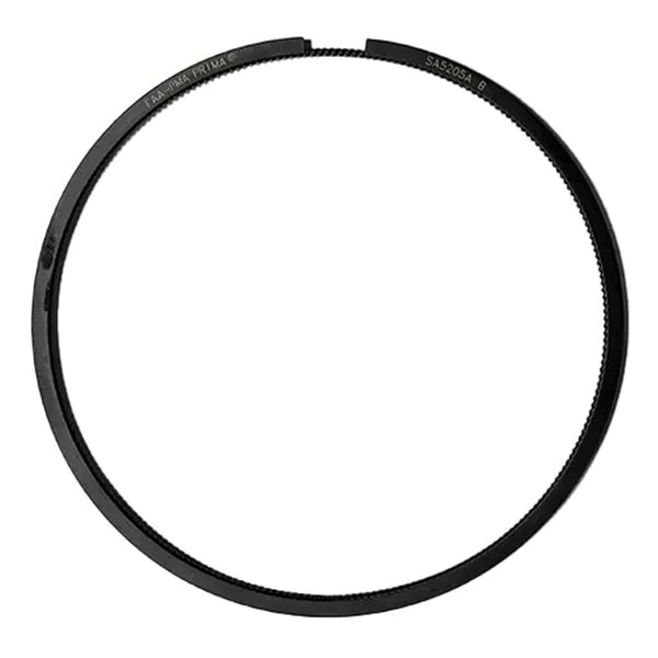 SA5205A Superior Ring