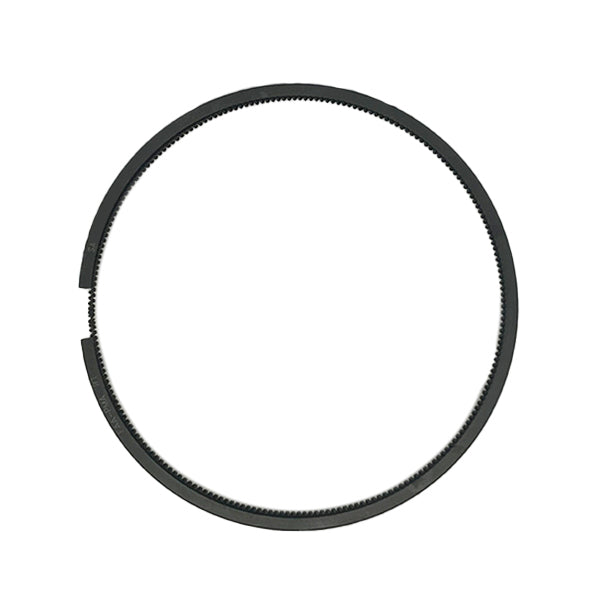 SA5208 Superior Ring
