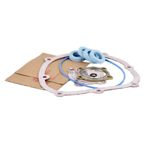 SA520-T1 Superior Gasket Set Single Cylinder