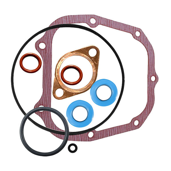 SA520-T2 Superior Gasket Set Single Cylinder