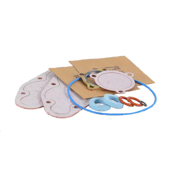 SA520-T3 Superior Gasket Set Single Cylinder
