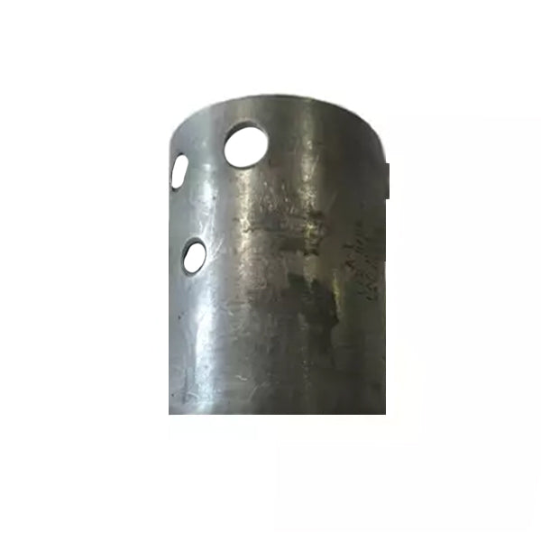 SA530058 Superior Bearing