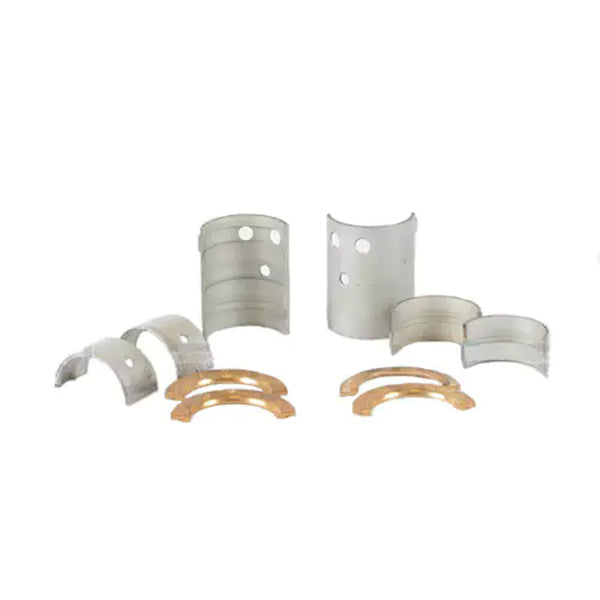 SA530058-A4 Superior M10 Bearing Set