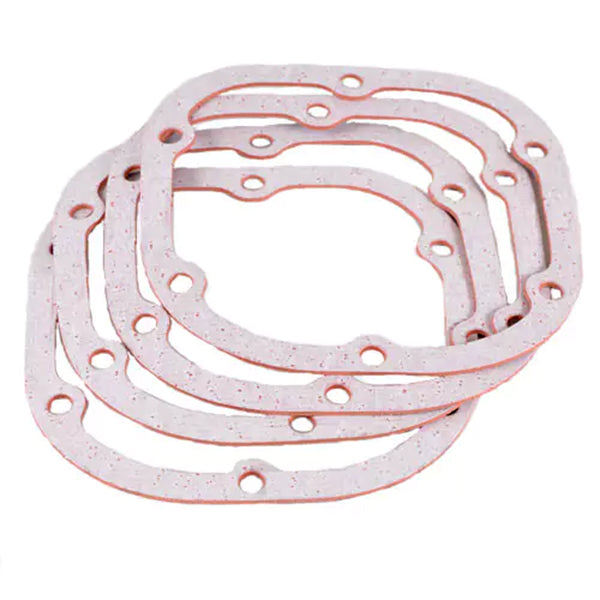 SA530162 Superior Gasket