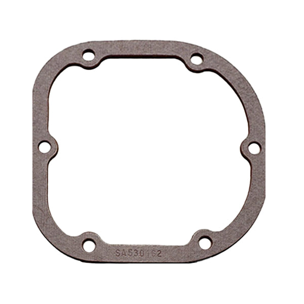 SA530162-S Superior Gasket, Rocker Cover