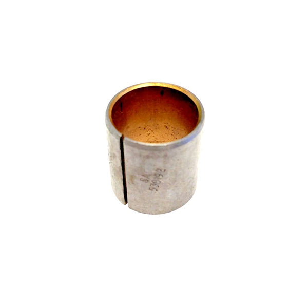SA530192 Superior Bushing