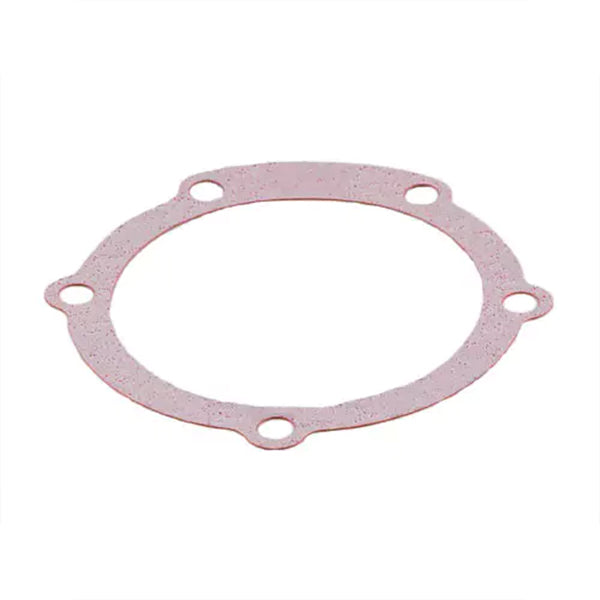 SA530340 Superior Gasket
