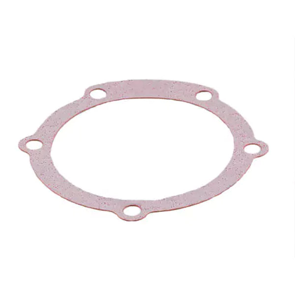 SA530341 Superior Gasket