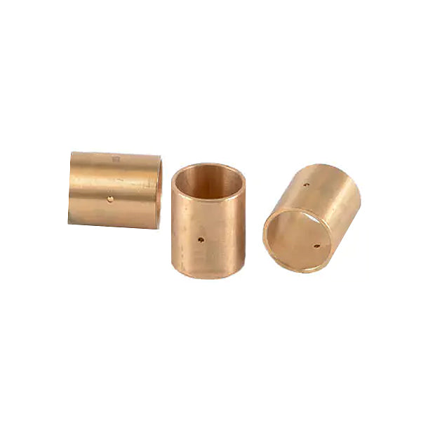 SA530367 Superior Bearing