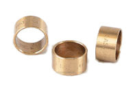 SA530462 Superior Bushing Rocker Shaft Serv
