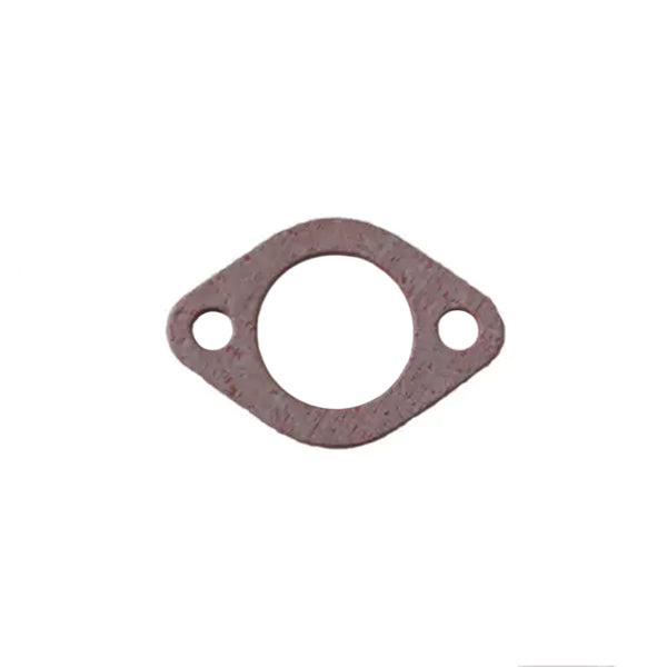 SA530523 Superior Gasket