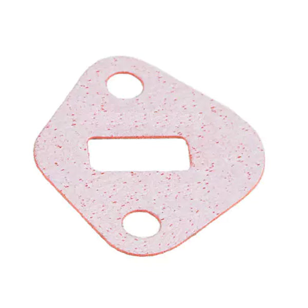 SA530642 Superior Gasket