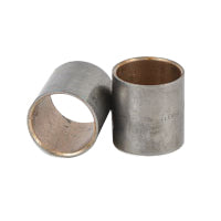 SA530658 Superior Bushing