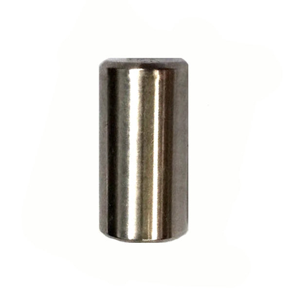 SA530830 Superior Assembly, Pin