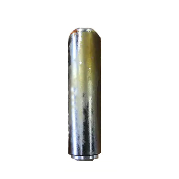 SA530856 Superior Piston Pin