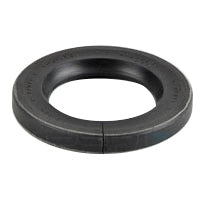 SA530917 Superior Seal Assembly Oil Crankshaft