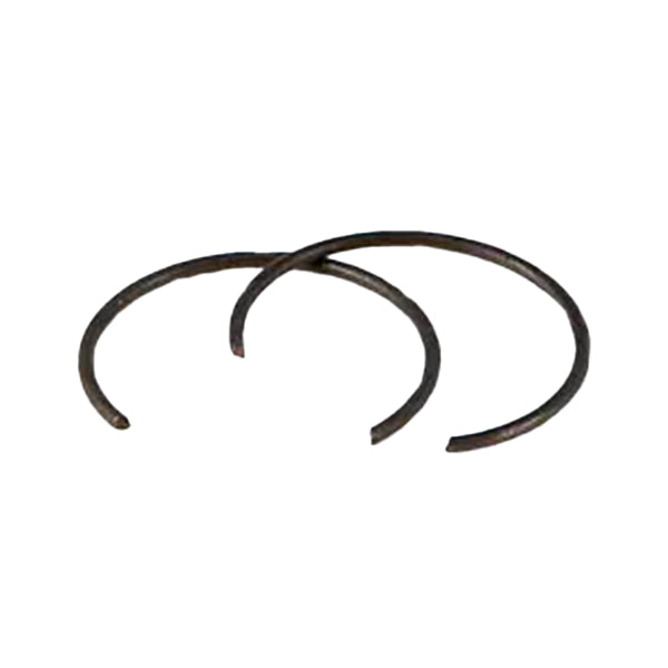 SA530940 Superior Ring, Snap
